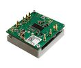 DC/DC Converter 9 ... 53V 28V Adjustable 300W
